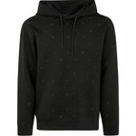 Emporio Armani Sweaters Black EM001402AF10013FC185-P25