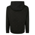 Emporio Armani Sweaters Black EM001402AF10013FC185-P25