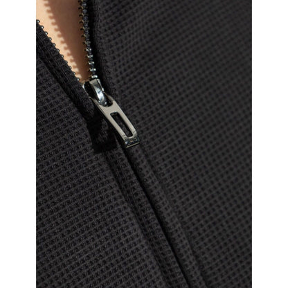 EMPORIO ARMANI CAPSULE Sweaters Blue