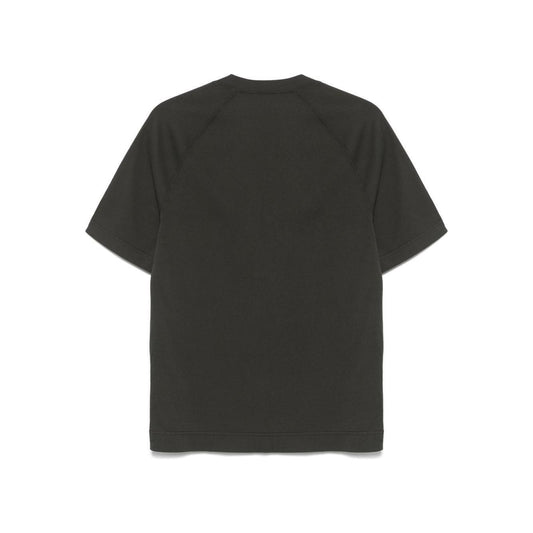 Circolo 1901 T-shirts and Polos Brown CN47281088T-P25