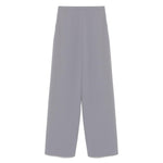 Emporio Armani Trousers Grey EW000851AF12514U8047-P25