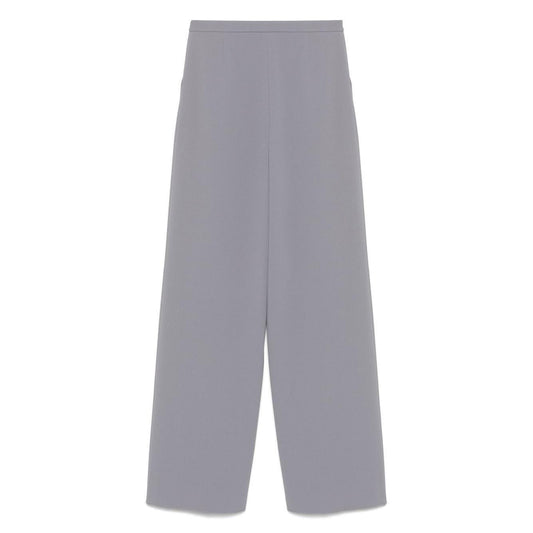 Emporio Armani Trousers Grey EW000851AF12514U8047-P25