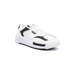 EA7 Sneakers White X8X241XK435C695-P25