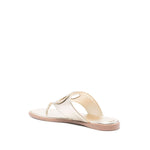 Valentino Garavani VLogo Signature sandals Sandals