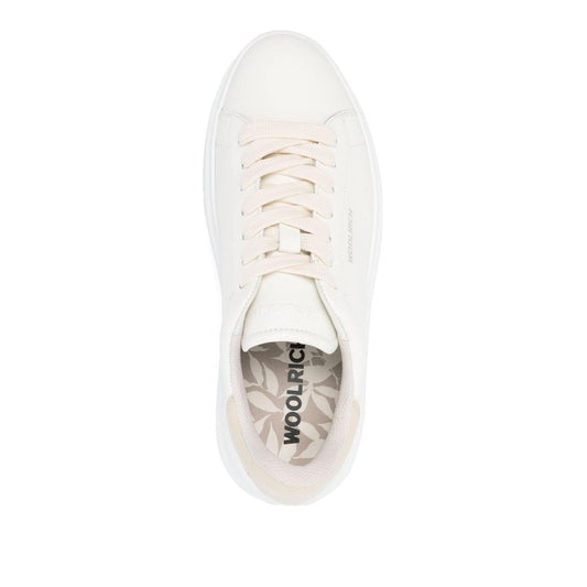 Woolrich Arrow sneakers Sneakers