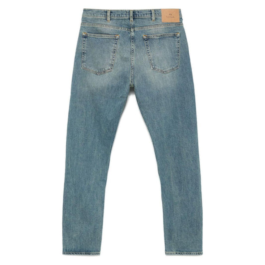PS By Paul Smith Jeans Blue M2R301ZWP21841ANTIQUE-P25