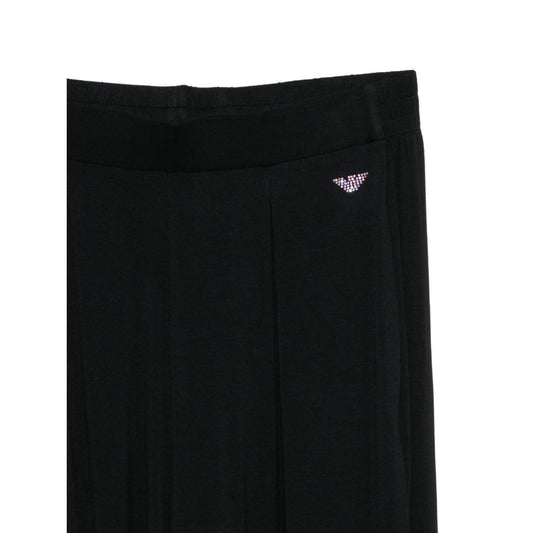 Emporio Armani Underwear Black EW000522AF10889UC001-P25