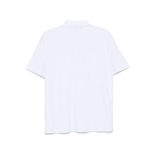 EA7 T-shirts and Polos White 7M000180AF13530U0002-P25