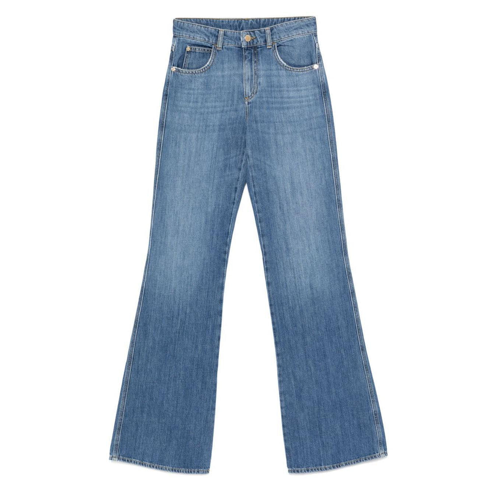 Emporio Armani J9D jeans EW001504AF12676MB002-P25