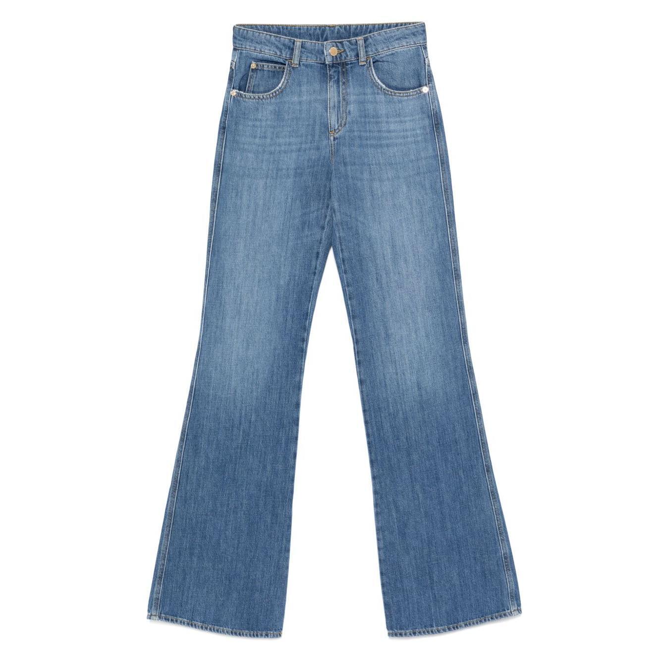 Emporio Armani J9D jeans EW001504AF12676MB002-P25