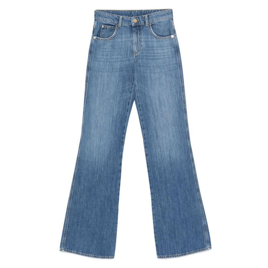 Emporio Armani J9D jeans EW001504AF12676MB002-P25