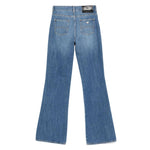 Emporio Armani J9D jeans EW001504AF12676MB002-P25