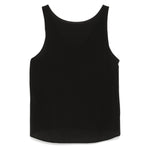Emporio Armani sleeveless top EW000836AF12516UC001-P25