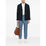 Boglioli Jackets Blue OG131QSA0426784-P25