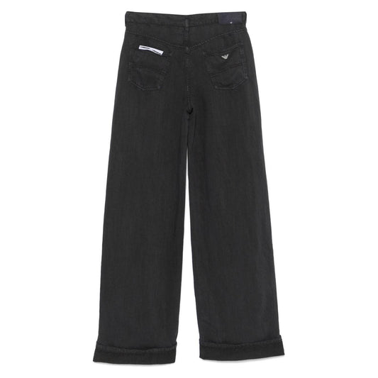 Emporio Armani Jeans Blue EW000737AF14857UB081-P25