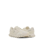 ON RunningCloud 6 sneakers 3MF10071200WHITE/WHITE-P25