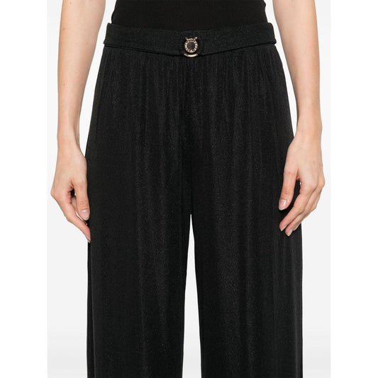 Emporio Armani Sea clothing Black EW000594AF12206FC043-P25