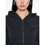 Emporio Armani Sweaters Blue EW001377AF12896UB109-P25