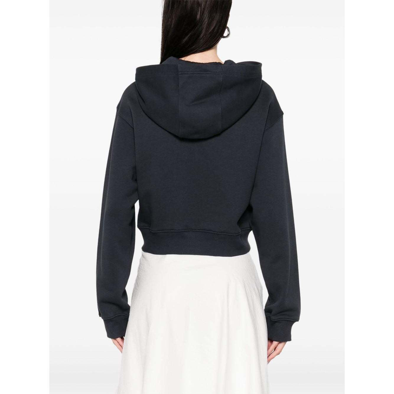 Emporio Armani Sweaters Blue EW001377AF12896UB109-P25