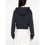 Emporio Armani Sweaters Blue EW001377AF12896UB109-P25