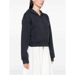 Emporio Armani Sweaters Blue EW001377AF12896UB109-P25