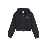 Emporio Armani Sweaters Blue EW001377AF12896UB109-P25