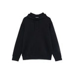 Emporio Armani Sweaters Blue EM001402AF10013FB234-P25