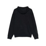 Emporio Armani Sweaters Blue EM001402AF10013FB234-P25