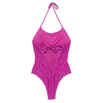Emporio Armani Sea clothing Purple