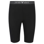 Emporio Armani Shorts Black EW000413AF10881UC001-P25