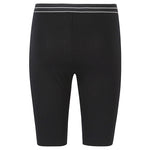 Emporio Armani Shorts Black EW000413AF10881UC001-P25