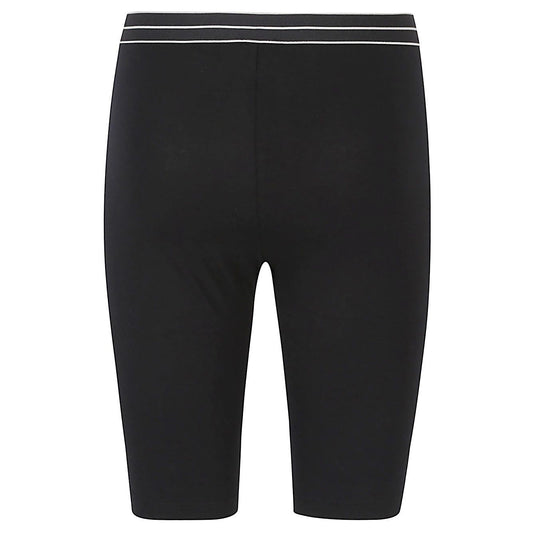 Emporio Armani Shorts Black EW000413AF10881UC001-P25
