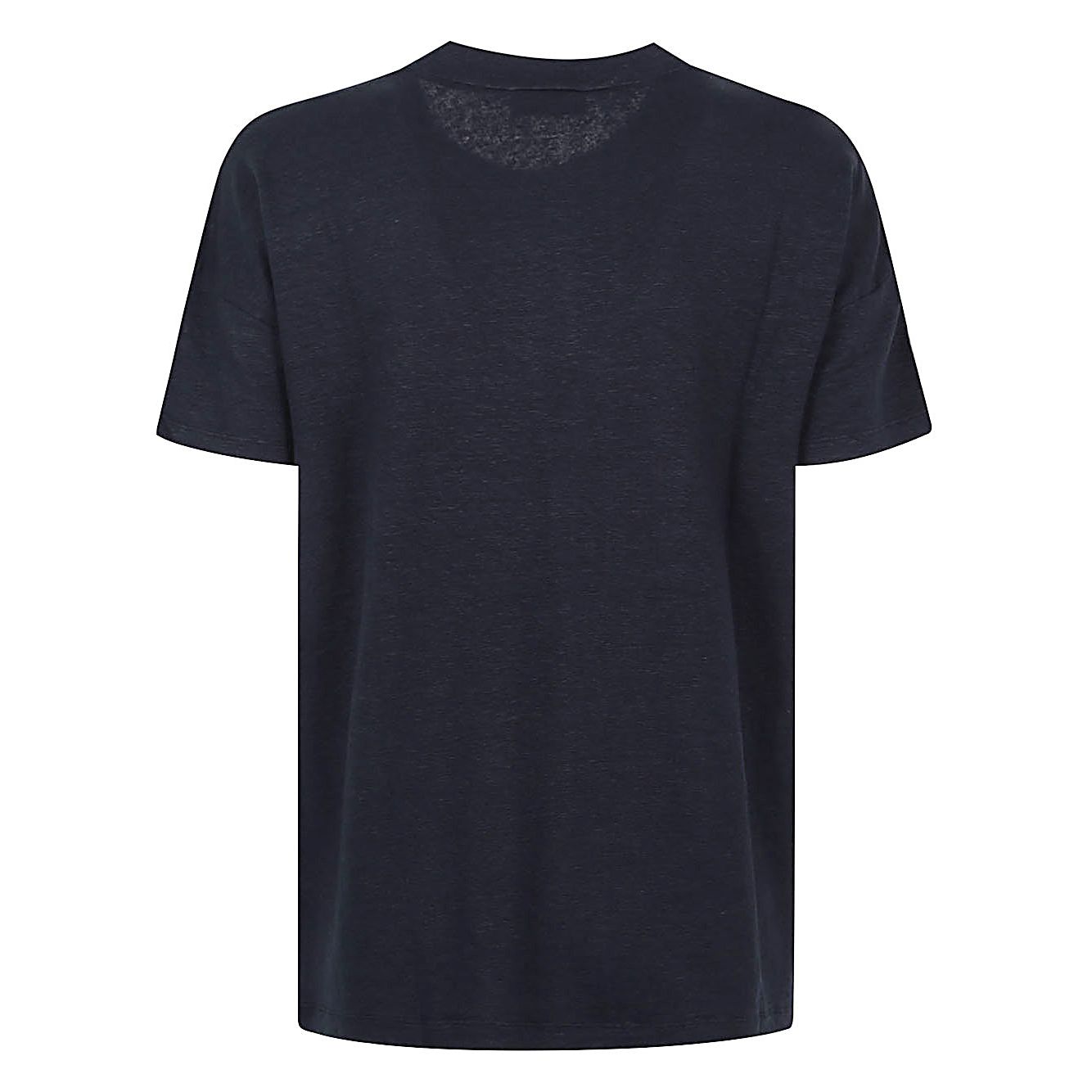 Base T-shirts and Polos Blue B1636475852-P25