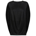 Junya Watanabe Top Black