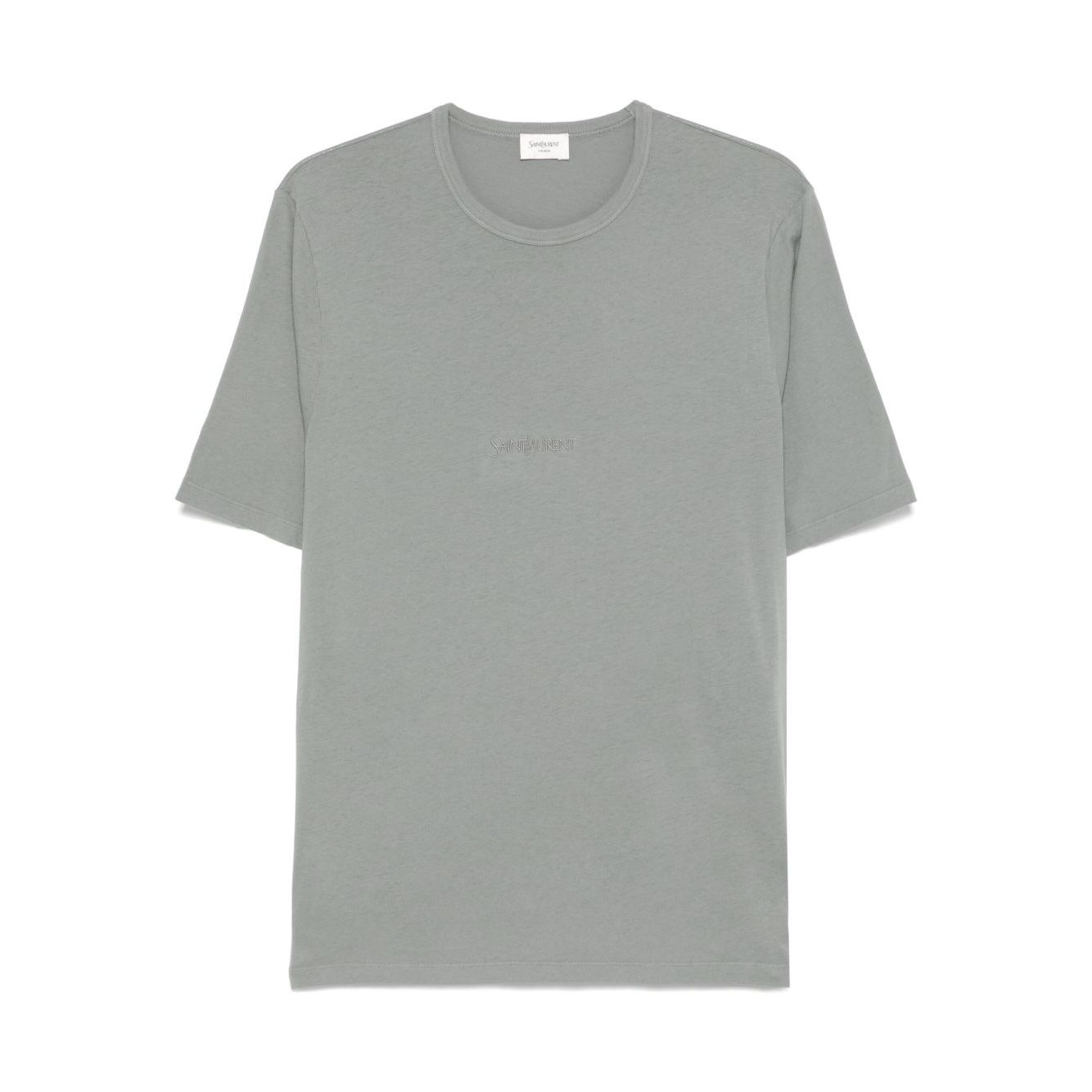 Saint Laurent t-shirt