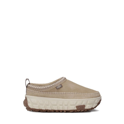 UGG Australia Sneakers Beige Sneakers