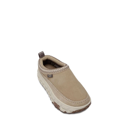 UGG Australia Sneakers Beige Sneakers