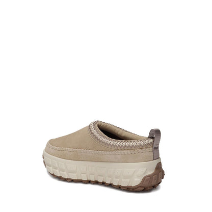 UGG Australia Sneakers Beige Sneakers