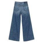 Mother Jeans Blue 111051230RGZ-P25