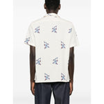 Paul Smith Shirts White M2R695UP2234902-P25