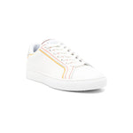 Paul Smith Lapin Sneakers W1SLPN05PLEA01-P25