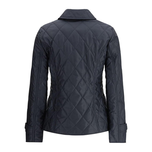 Burberry Fernleigh Jacket 8100658A1177-P25