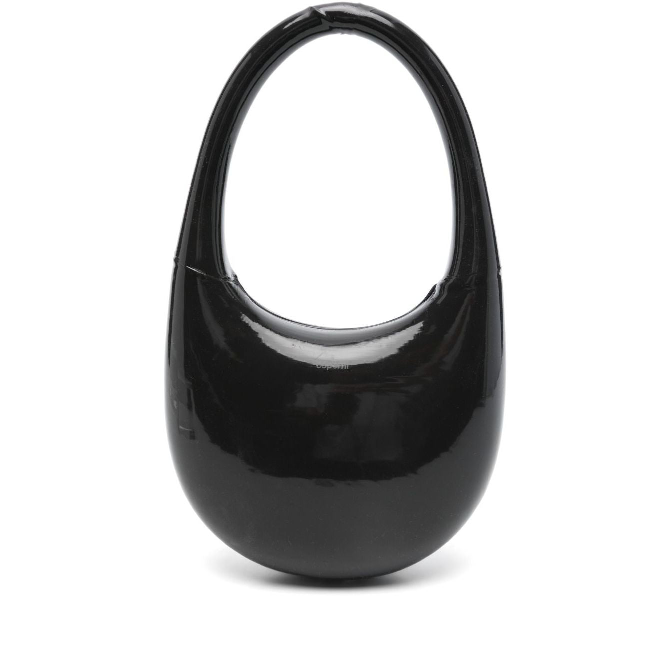 Coperni mini Swipe tote bag