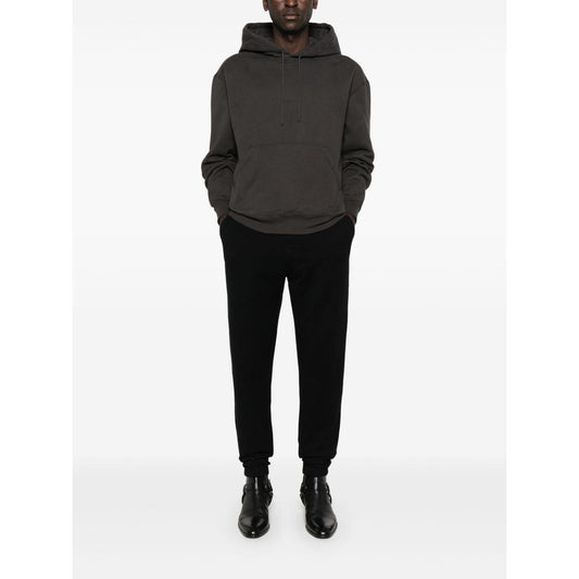 Saint Laurent Hoodie 818538Y36SW1467-P25