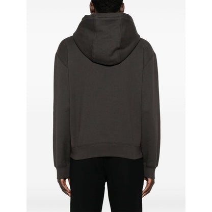 Saint Laurent Hoodie
