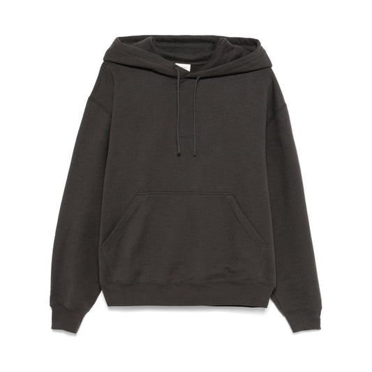 Saint Laurent Hoodie 818538Y36SW1467-P25