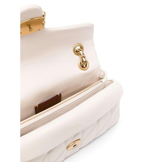 Coach Tabby leather crossbody bag CP150B4/HA-AI25