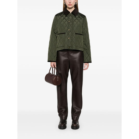 Burberry Quilted jacket 8105099C2491-P25