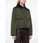 Burberry Quilted jacket 8105099C2491-P25