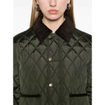 Burberry Quilted jacket 8105099C2491-P25
